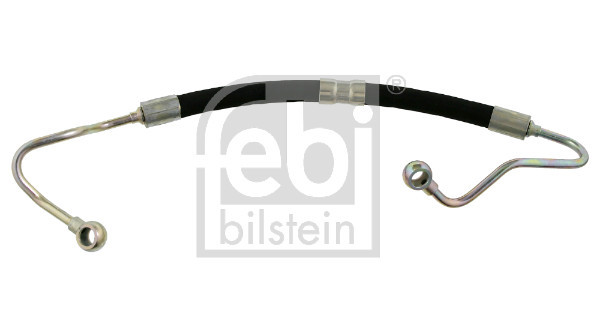 27221 FEBI BILSTEIN