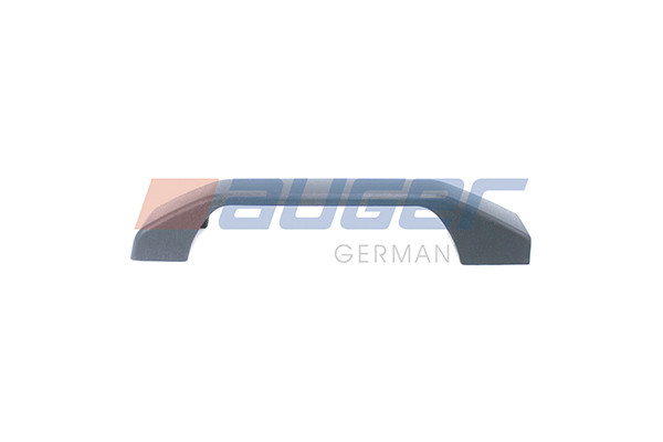 85867 AUGER