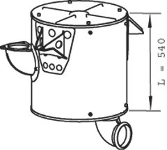 21388 DINEX
