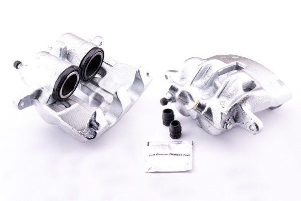 8AC 355 386-151 HELLA