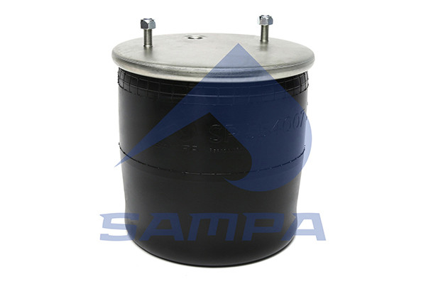 SP 554007-K01