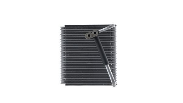 AE 227 000S
