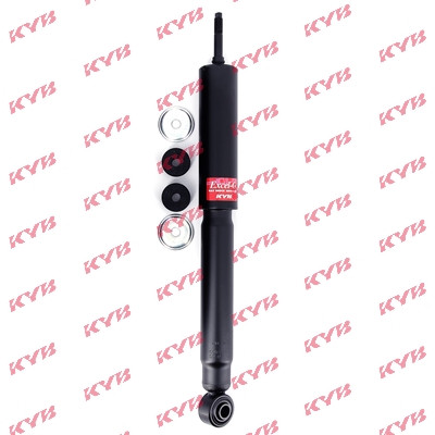 344296 KYB