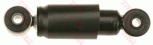 JHK5013