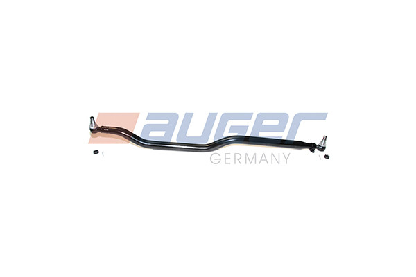 10326 AUGER