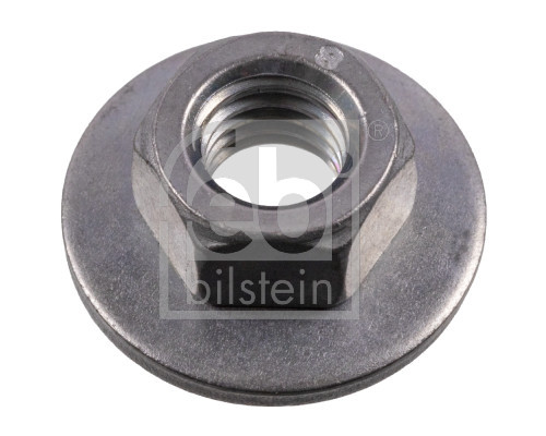 37867 FEBI BILSTEIN