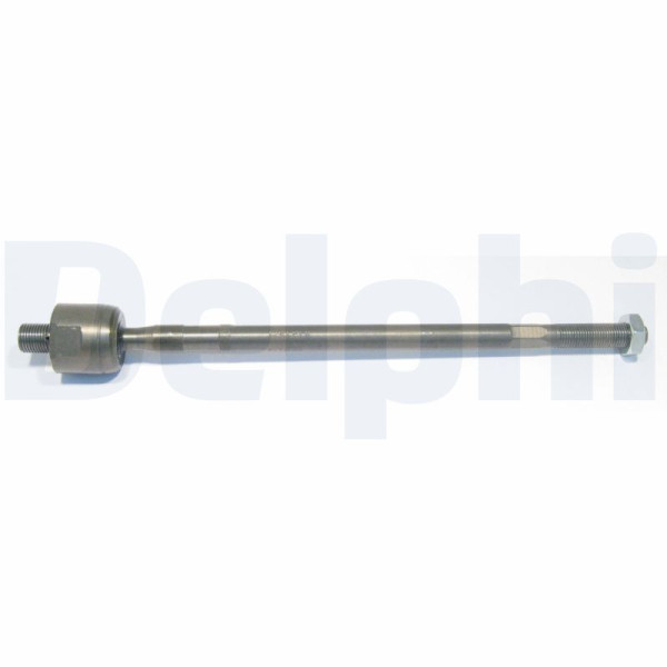 TA1860 DELPHI