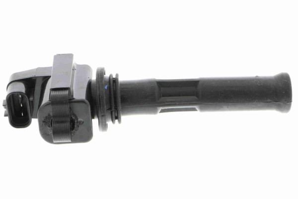 V24-70-0002