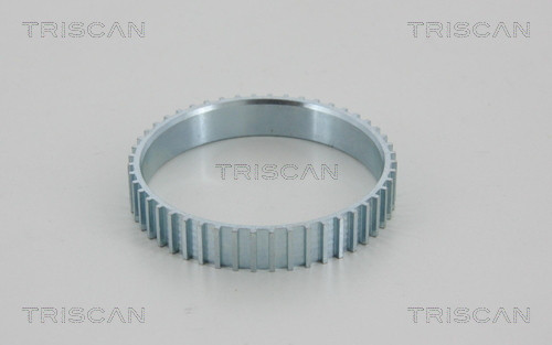 8540 28404 TRISCAN