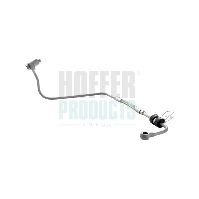 63056 HOFFER