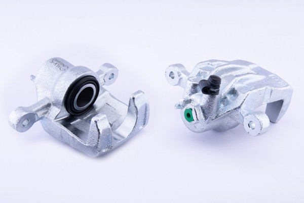 8AC 355 394-391 HELLA