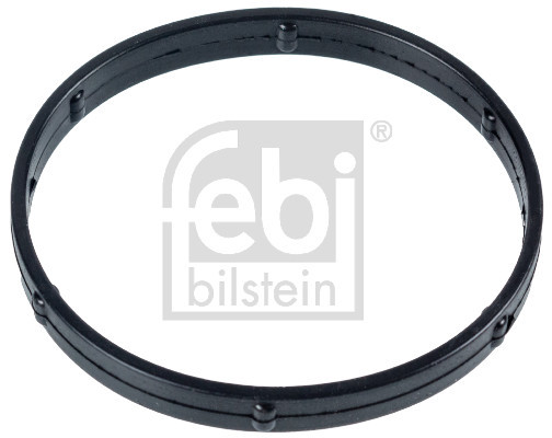 104387 FEBI BILSTEIN