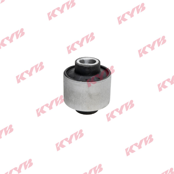 KCM1076