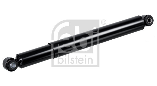 20594 FEBI BILSTEIN