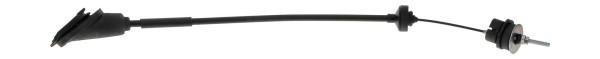 FCC421108