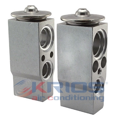 K42004 HOFFER