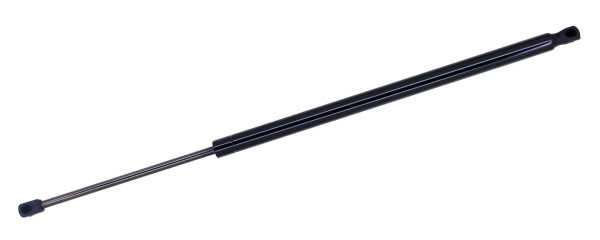 ML6532