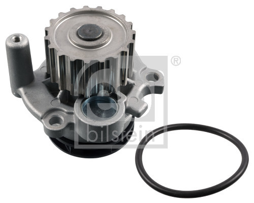 17938 FEBI BILSTEIN