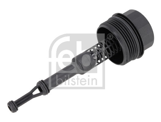 173614 FEBI BILSTEIN