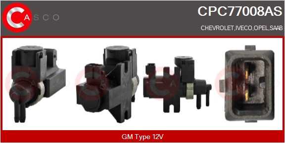 CPC77008AS