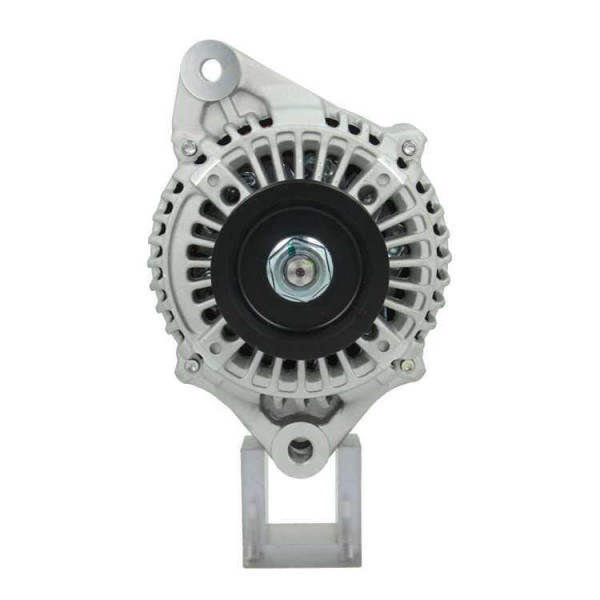 125.517.095.050 BV PSH
