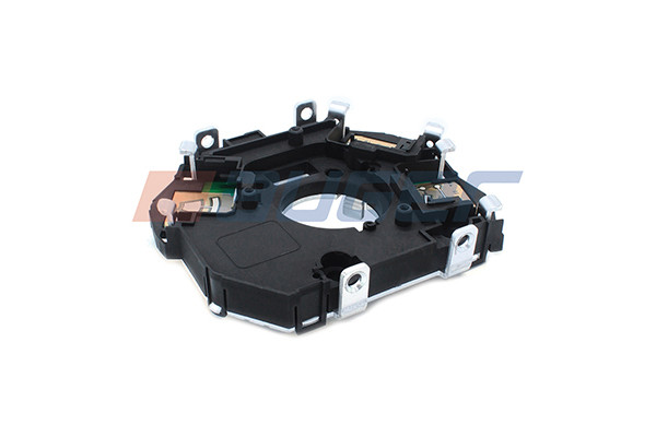 109521 AUGER