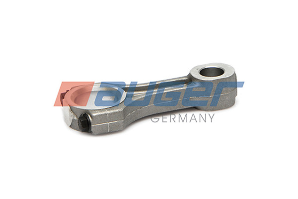 78446 AUGER