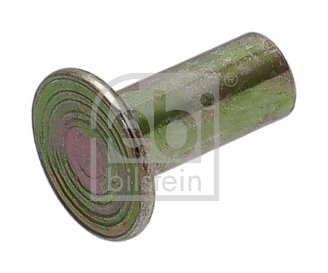 1004328 FEBI BILSTEIN