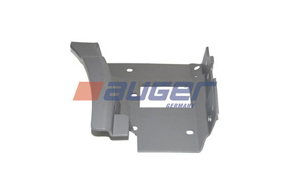 58711 AUGER