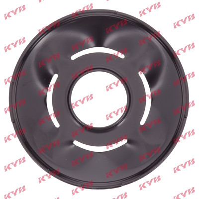 SP-001 KYB