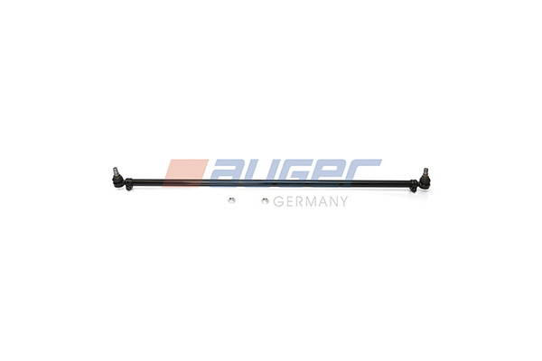 11132 AUGER