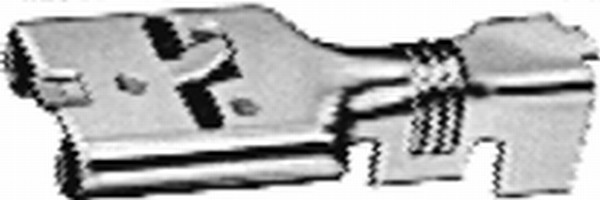 8KW733815003HEL