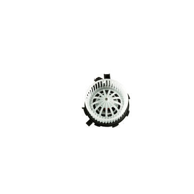 AB 114 000S