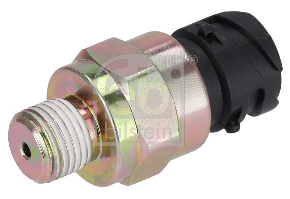 11537 FEBI BILSTEIN