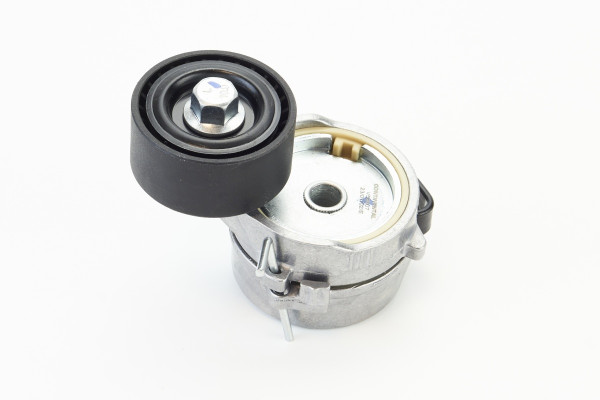 V59007COT