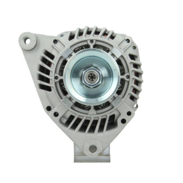 205.505.090.000 BV PSH