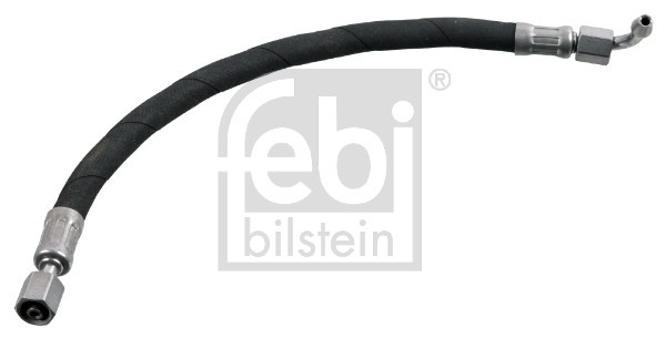 196781 FEBI BILSTEIN