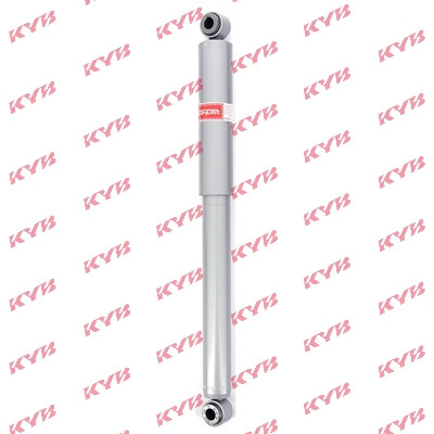 553209 KYB