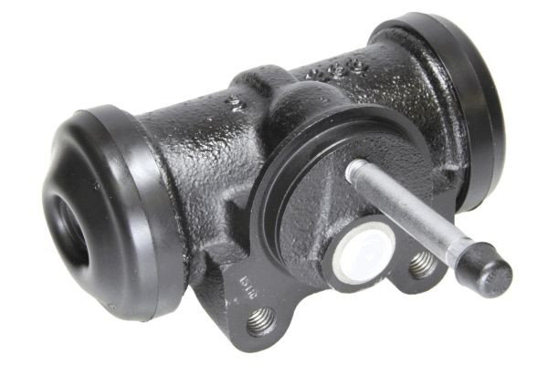 34054900
