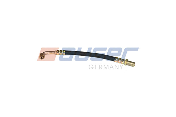 69556 AUGER