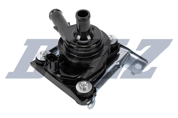 ET518A