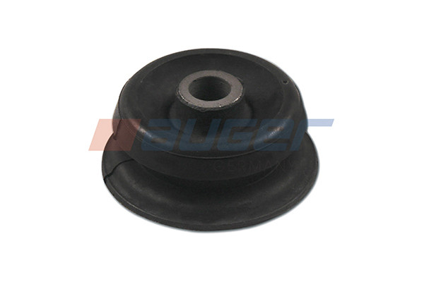 53239 AUGER