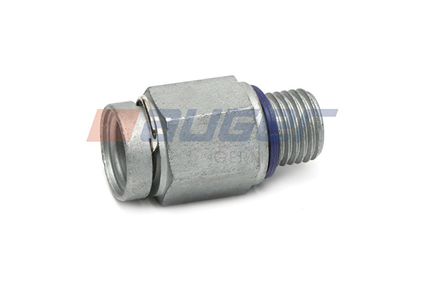 113052 AUGER