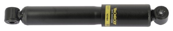 V2164 MONROE