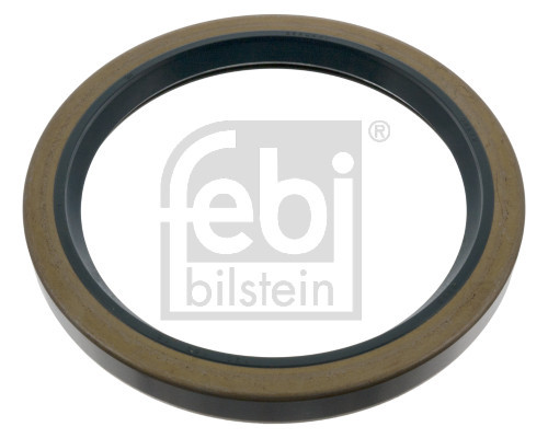 04272 FEBI BILSTEIN