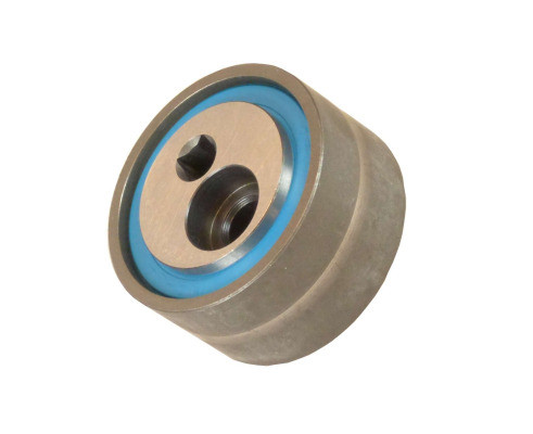 V85710COT