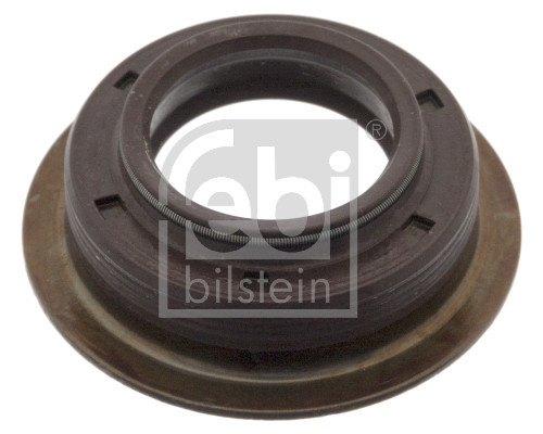 100300 FEBI BILSTEIN