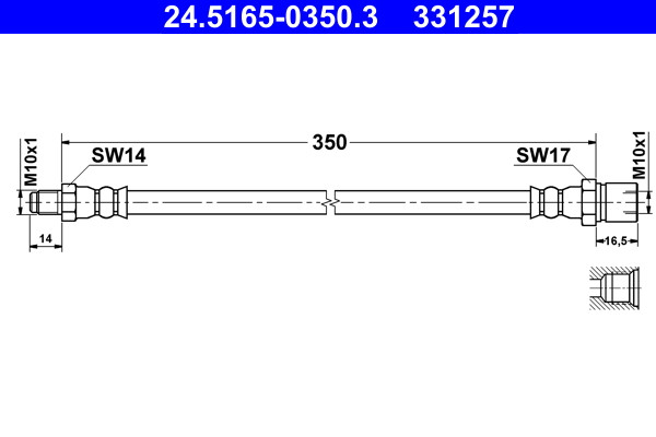 1001057342