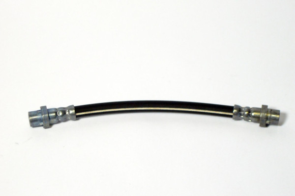 FHY2654