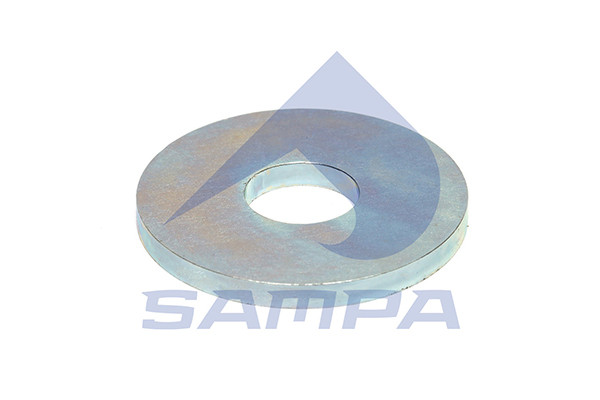 105.980 SAMPA